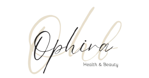 Ophira